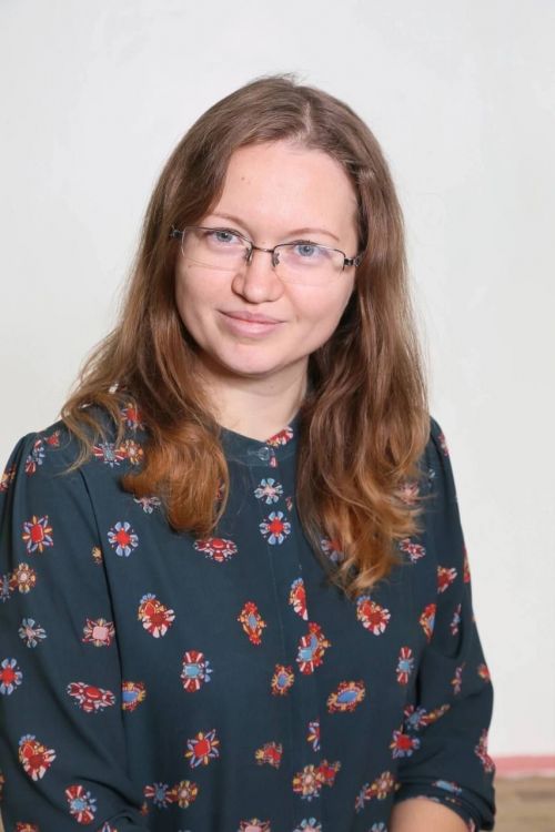 Чаллы укытучысының бала тапканнан соң йөрәге туктады