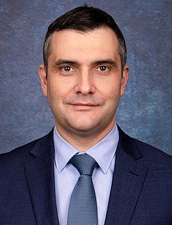 Татарстанда Сәламәтлек саклау министрын билгеләделәр