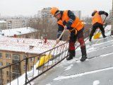 Кардан  чистарту тукталмаска тиеш!