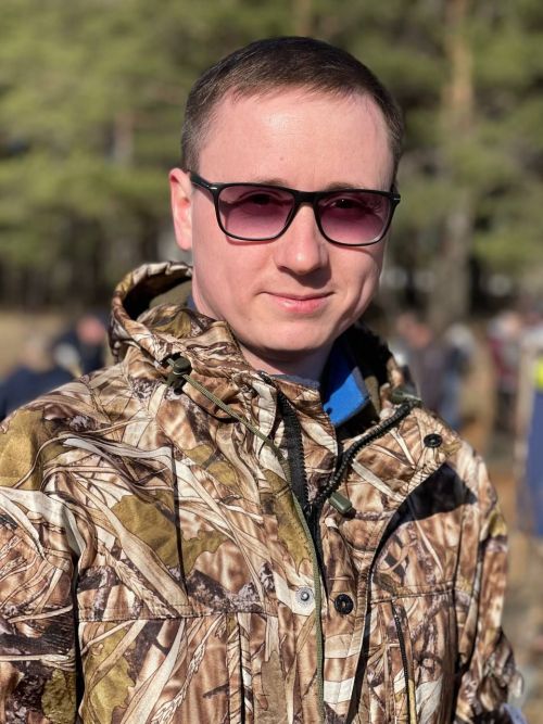 Чаллының бер җитәкчесе эшеннән китте