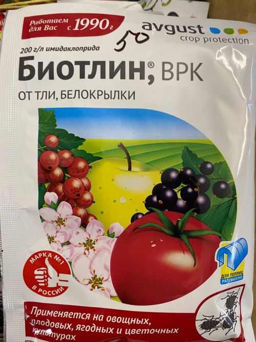 Үсентеләрдә үлән бете булса