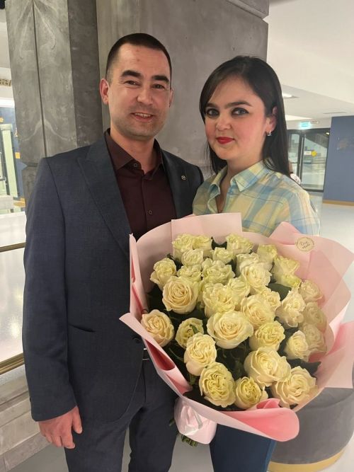 Чаллы театрында премьера: спектакльдә тетрәндергеч хәлләр - фотолар