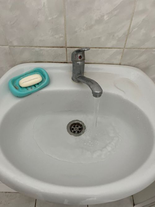 Кайнар су бетә