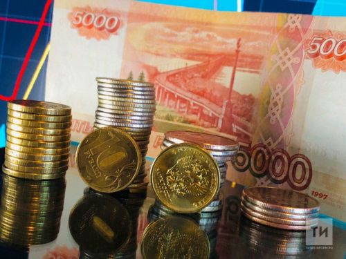 1 майдан пенсия бирү тәртибенә үзгәреш кертелә