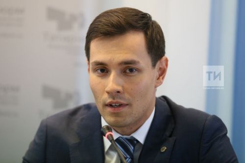 Бушлай юридик ярдәм күрсәтәләр