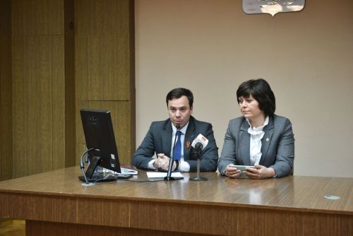 Чаллы халкын «Яшел марафон»да катнашырга чакыралар