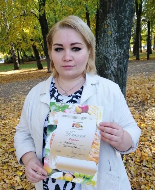Чаллы повары йолдызларны ашата