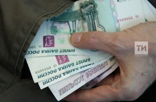 240 миллион сумга алдаганнар