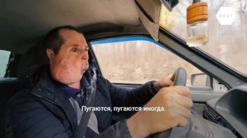 “Шәһри Чаллы” герое турында фильм дөнья күрде