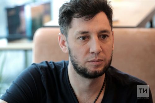 Фирдүс Тямаев: «Чистай ГАИшниклары, безнең солдатларга шулай булышасыз, да? Позор!»