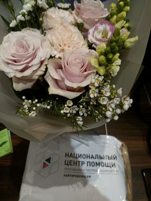 Чаллыда югалган кешеләрне квадрокоптерлар белән эзләячәкләр