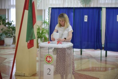 Кемнәр депутат мандатына ия булды?