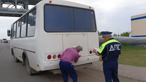 Чаллыда пассажир автобуслары аркасында 13 кеше имгәнде