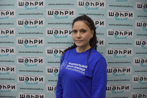 Волонтерлар: «Югалган баласын эзләүгә каршы чыгучылар да бар»