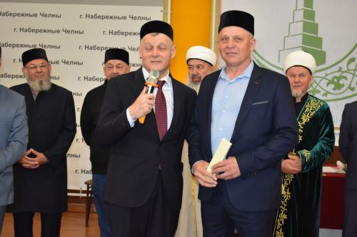 Хаҗ өчен татарча көрәш һәм кул көрәше буенча XIV Бөтенроссия турнирыннан ФОТОРЕПОРТАЖ