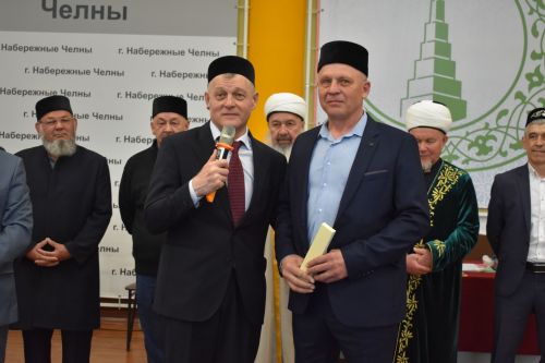 Хаҗ өчен татарча көрәш һәм кул көрәше буенча XIV Бөтенроссия турнирыннан ФОТОРЕПОРТАЖ