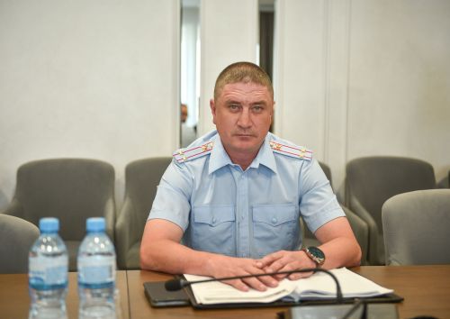 Чаллыда видеокамералар ярдәмендә 200гә якын җинаять ачыкланды