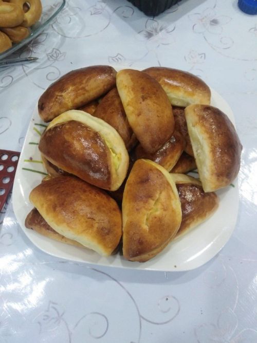 Телең йотмалы сочнилар