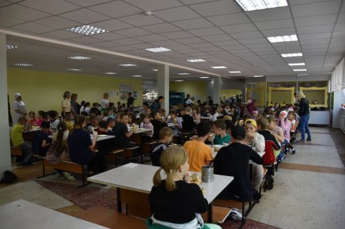 Чаллыда мәктәп яны лагерьларына Роспотребнадзор килә