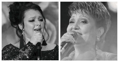 «Төшемдә Хәния дустымны Эльмира Сөләйманова белән бергә күрдем»