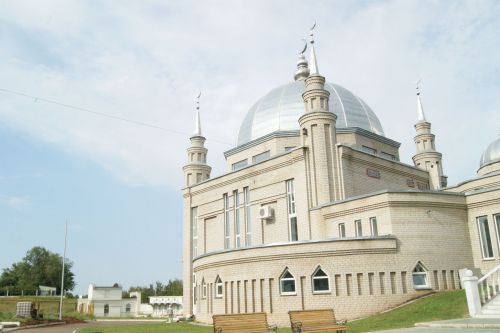 Гашура көне якынлаша. Аны ничек үткәрергә кирәк?
