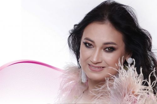 Гөлнара Тимерҗанова: “Гаиләнең кадерен белә торган ир сорыйсы калган”