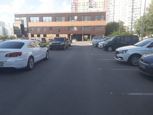Чаллыда бер үк көнне ике баланы бәрдерделәр
