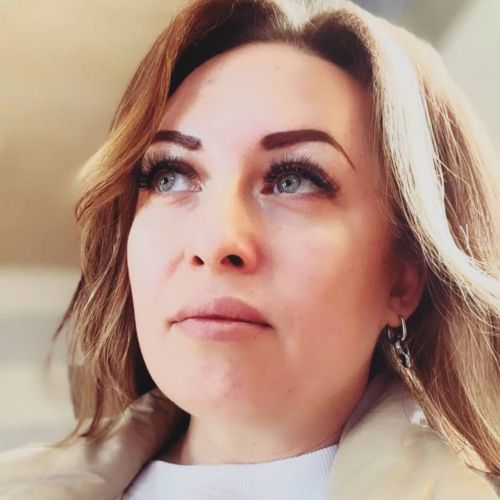Айгөл Шәйхетдинова: «Бу көнне мәңге онытмаячакмын»