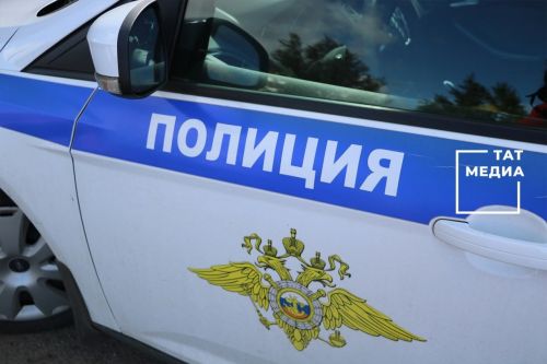 Төрмәдән чыккан ир-ат тагын ирегеннән мәхрүм ителәчәк