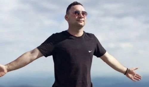 Артур Хәсәнов: «Икәүдән икәү генә...»