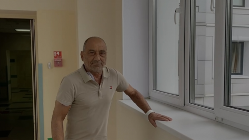 Чаллыда БСМП табиблары уникаль операция ясадылар