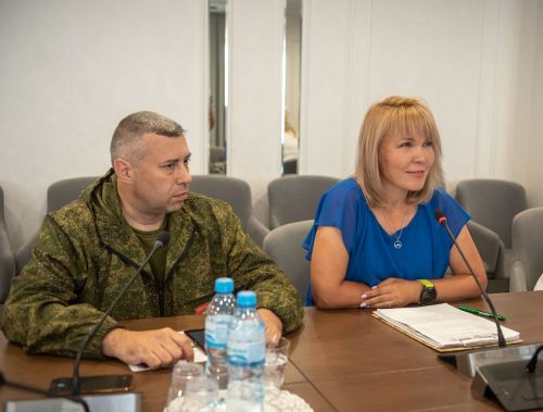 Чаллыда йөзләгән кешене урманга җыячаклар