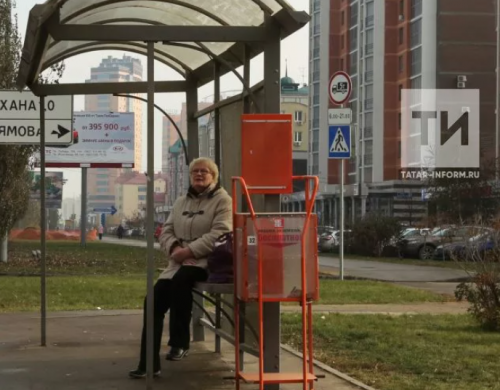 Чаллы тукталышларының берсендә кеше мәетенә тап булдылар