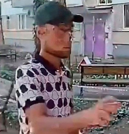 Подъездда кызны көчләргә теләгән үзбәк егетенә нинди җәза биреләчәк?