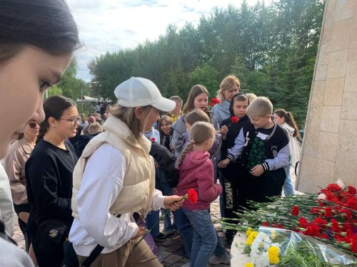 Берьюлы 11 шагыйрьне җәзалап үтергәннәр...