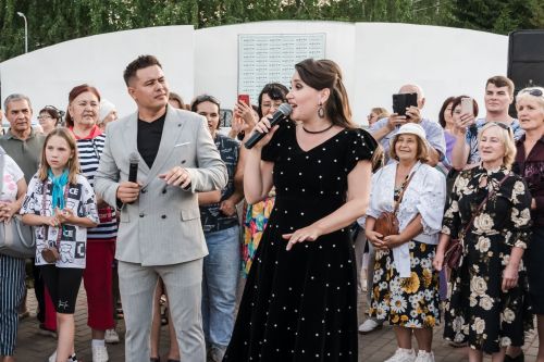 Азат Каримов: “Пятачок алдыннан репетиция кирәк”