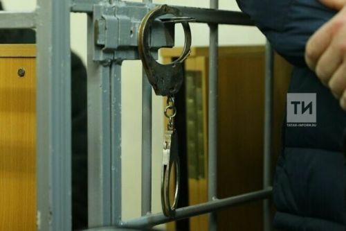 Чаллы йортларының берсендә - фаҗига
