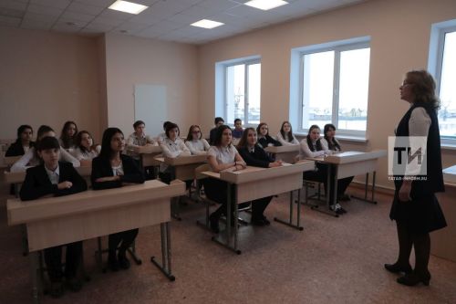 Бюджет хезмәткәрләренең акчасын арттырачаклар
