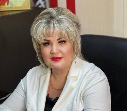 Фатир бәяләре ник арта?