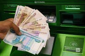 Табибларга - 1 миллион 280 мең сум акча?!