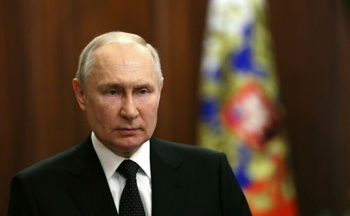 Махсус операциядә катнашучыларга эшкә урнашуда ярдәм итәчәкләр