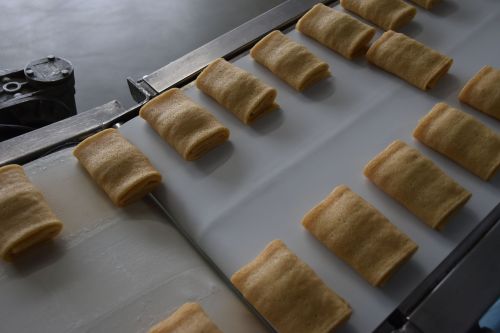 Мәктәптә нәрсә ашаталар – журналистлар тикшерде - ФОТОЛАР
