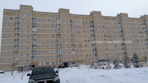 Линар Шәрәфиев: «Көнгә 10ар тапкыр газыбыз сүнә»