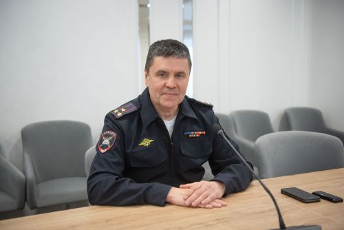 Радий Кадиков: «Ерак юлларга чыкмагыз!»
