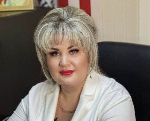Светлана Газетдинова: “Әйттем мин аңа сатма фатирыңны, сатма диеп!”