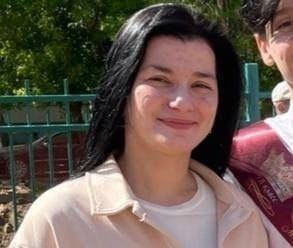Чаллыда 1 ай элек югалган хатын-кызны эзлиләр
