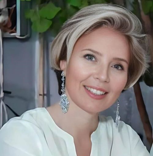 Как сохранить женское здоровье после 40 лет?