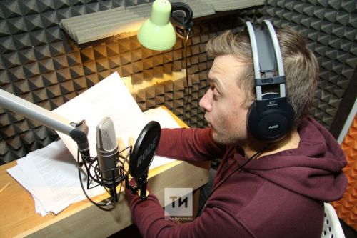 Чаллыда радиолар эшләмәячәк