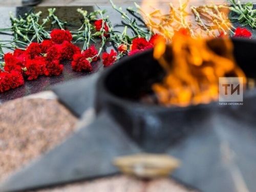 Рөстәм Миңнеханов: «Әфганчылар бүген дә хәрби бурычны үтәү үрнәге булып тора»