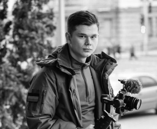 Чаллы музеенда СВОга багышланган күргәзмә ачыла